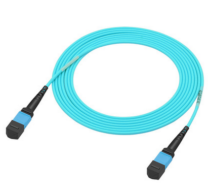 Fiber Patch Cord